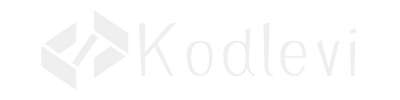 Kodlevi