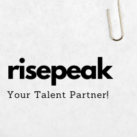 risepeak, roundup. haber bülteni