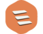 risepeak